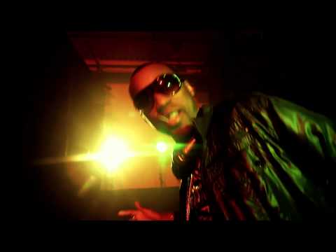 Video J Martins Ft Fally Ipupa Jupa Remix Notjustok