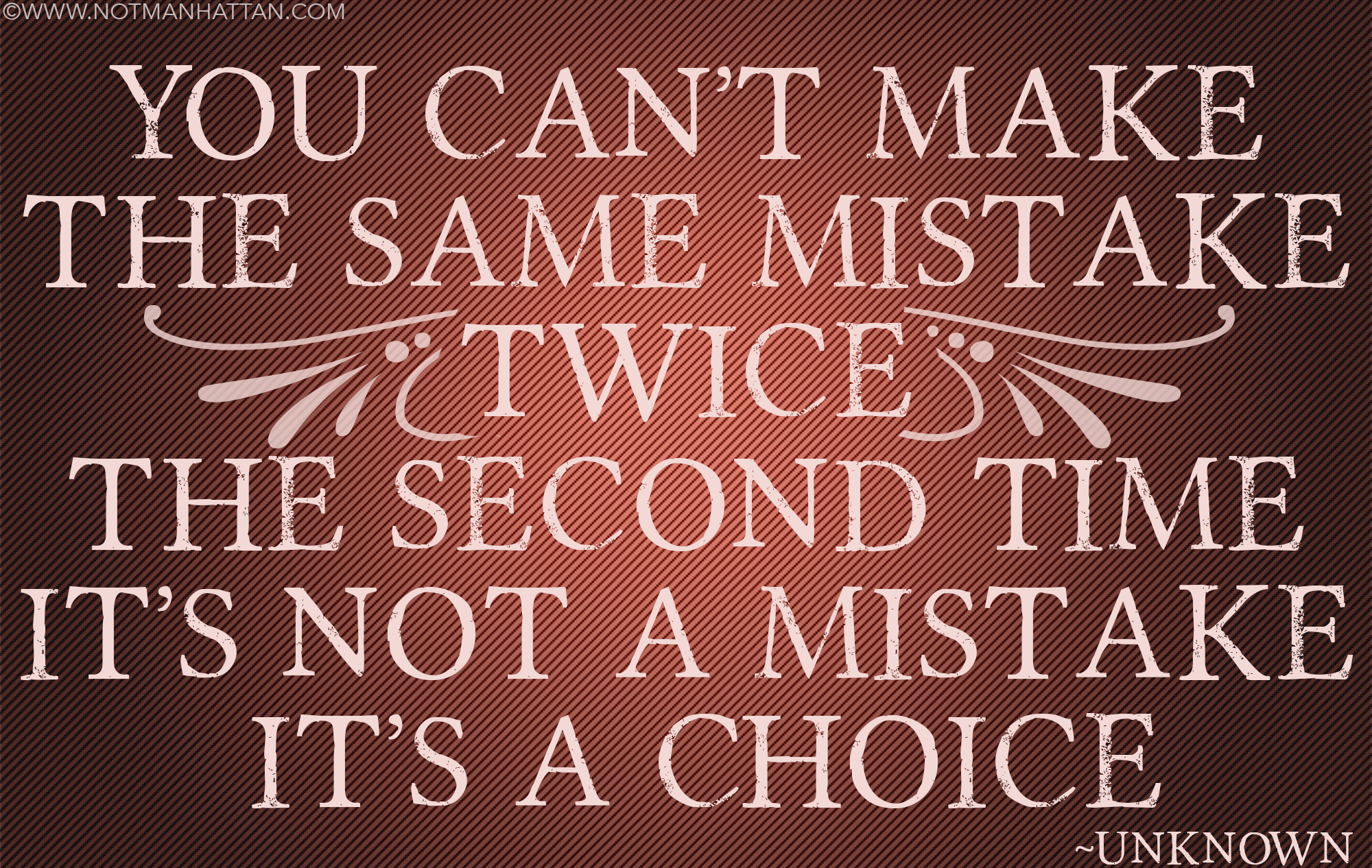 Nobody likes to be hurt. Quotes Harsh But True Notmanhattan