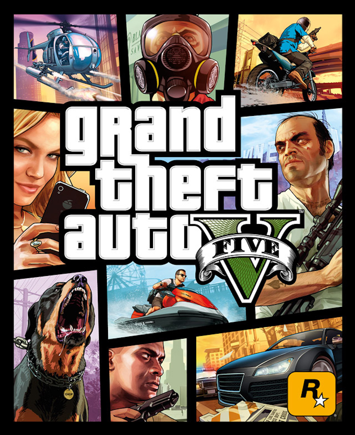 Cheat gta 5 ps3 bahasa indonesia,kode gta ps3 lengkap,cara cit gta 5 . Cheat Gta V Ps3 Lengkap Notordinaryblogger