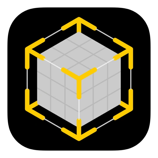 Reality Composer Mit Docubase - Landscape Art Collection - Retina Quality