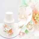cake design notre plaisir paris