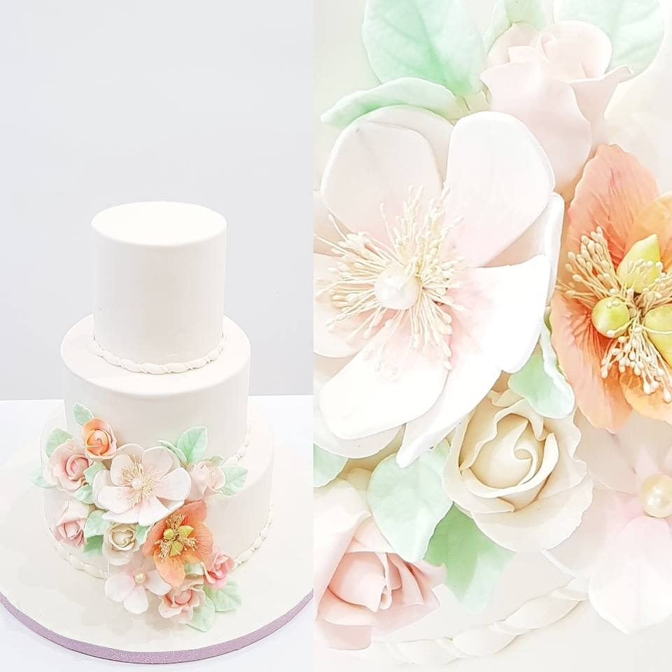 cake design notre plaisir paris