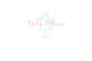 notre plaisir logo