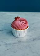 cupcake notre plaisir france