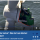 “Massive Damage”…Large-Scale Engineering Debacle Threatens As North Sea Wind Turbine Breaks Apart!