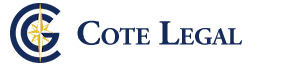 Immigration Attorney