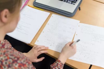 Mathematics Bsc Hons Personal Statement Example - Classic Mobile Dark Images | Free Download