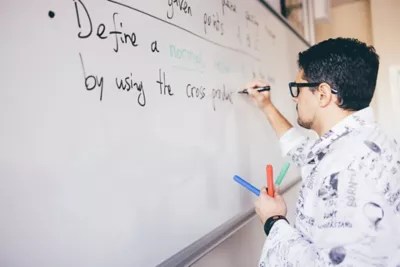 Facilities Maths - Download Beautiful Nature Picture | Ultra HD