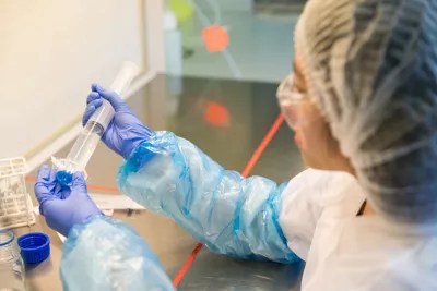 Mpharm 1 Sem Pt Pharmaceutics Modern Pharmaceutical Analytical - Professional Full HD Abstract Textures | Free Download