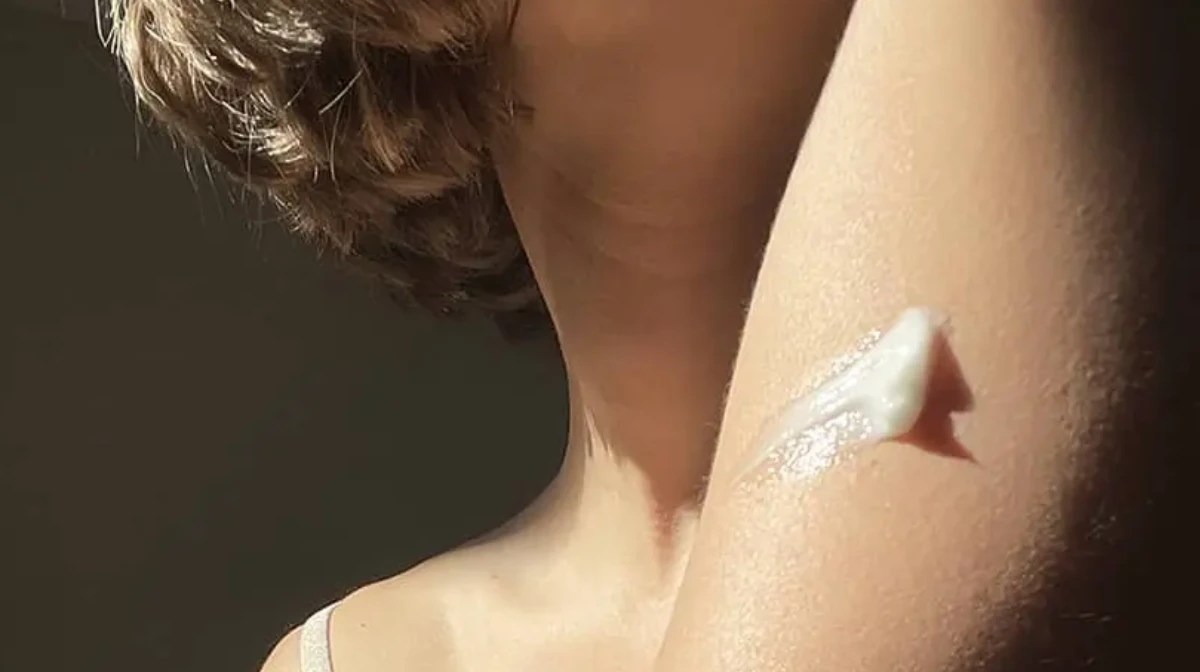 Elevate Your Beauty Routine With These Must-Have Vegan Products