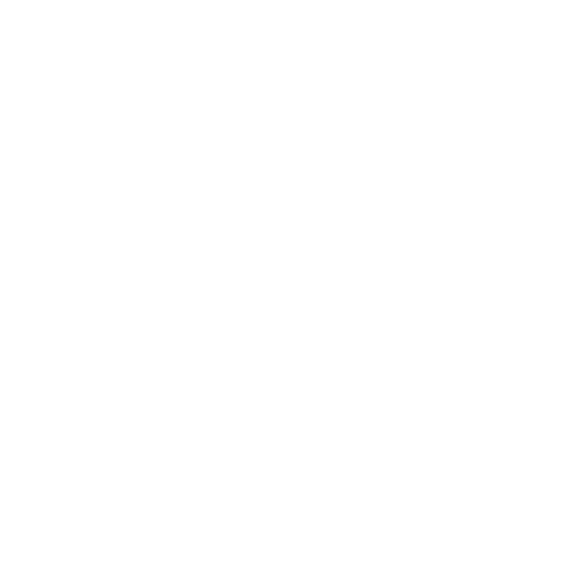 Nottinghamshire Badminton Association