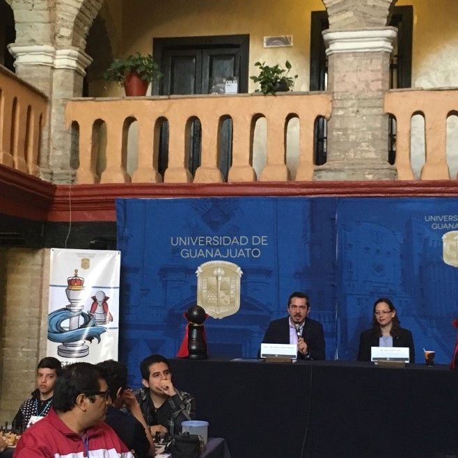 Inauguración 1 (Custom)