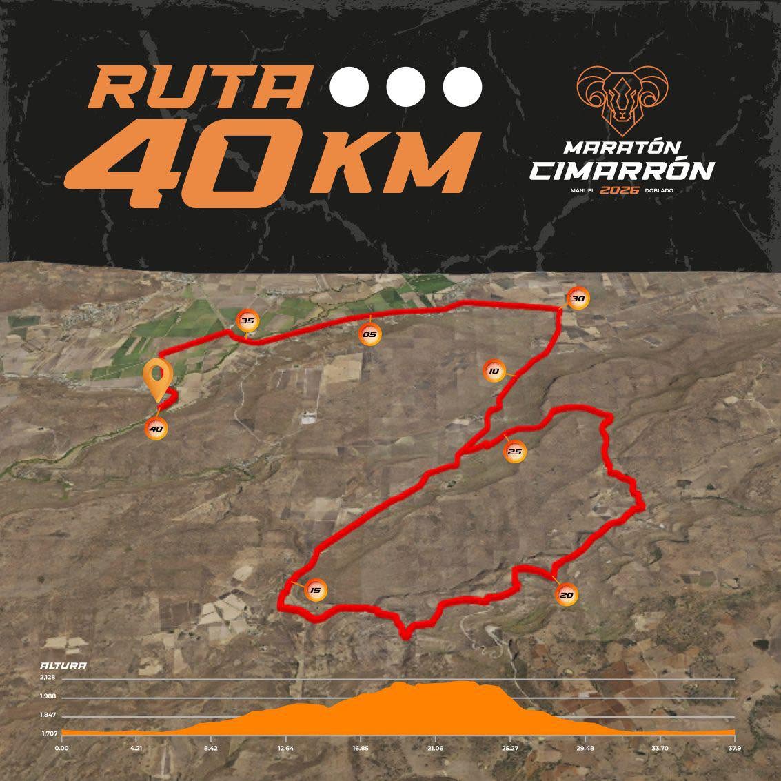 maraton_cimarron_2026