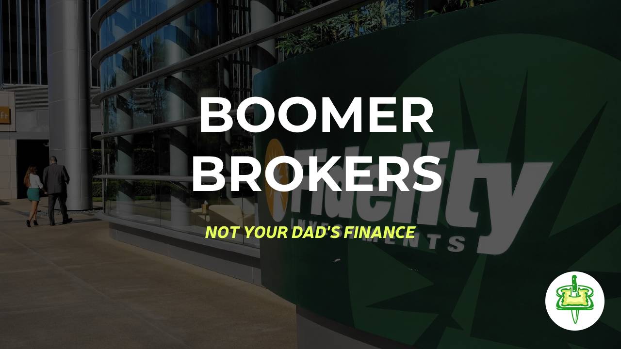 boomer brokers