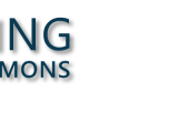 Imaging Data Commons