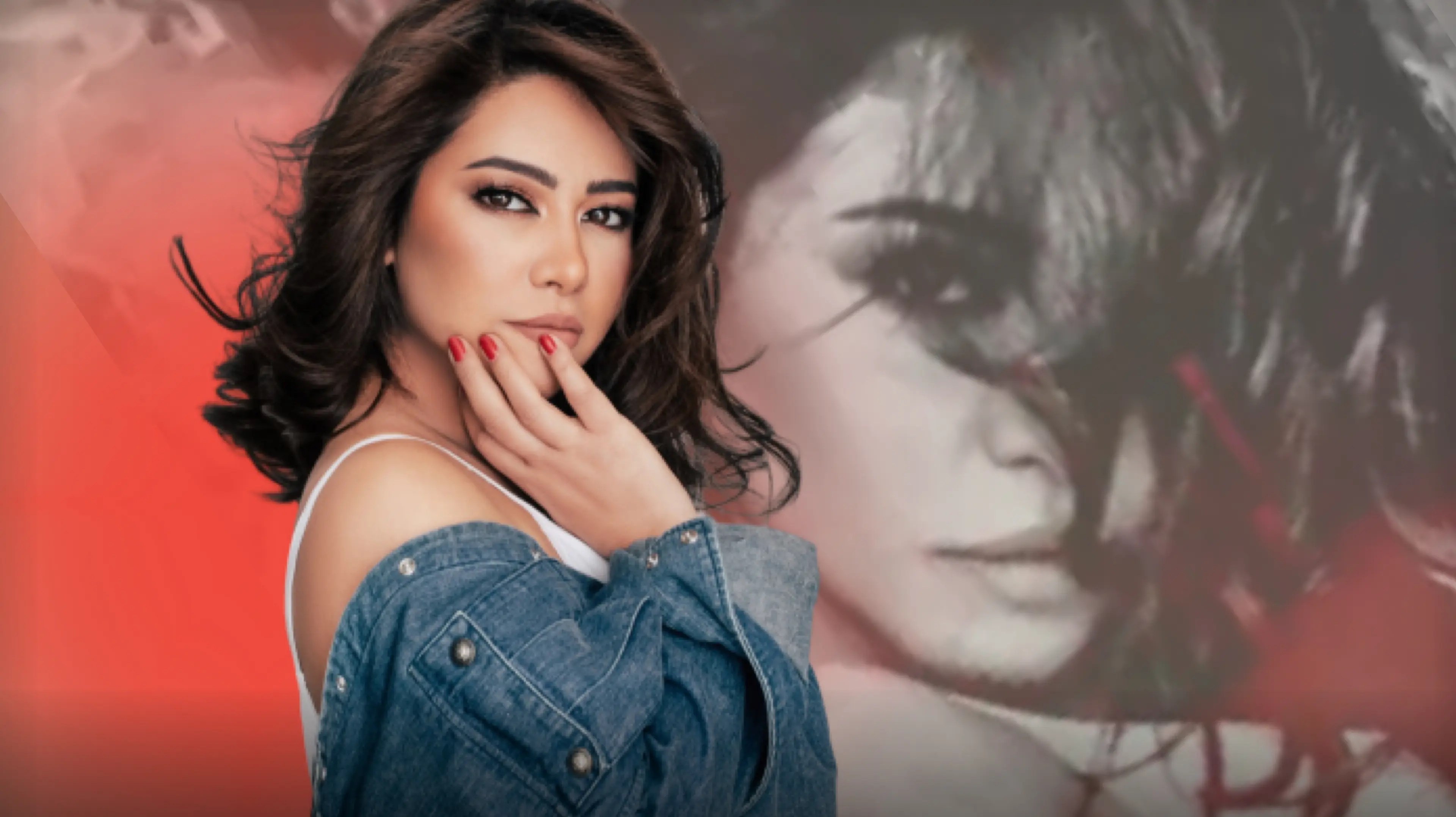 المحكمة تحسم لصالح شيرين عبدالوهاب في نزاعها مع روتانا