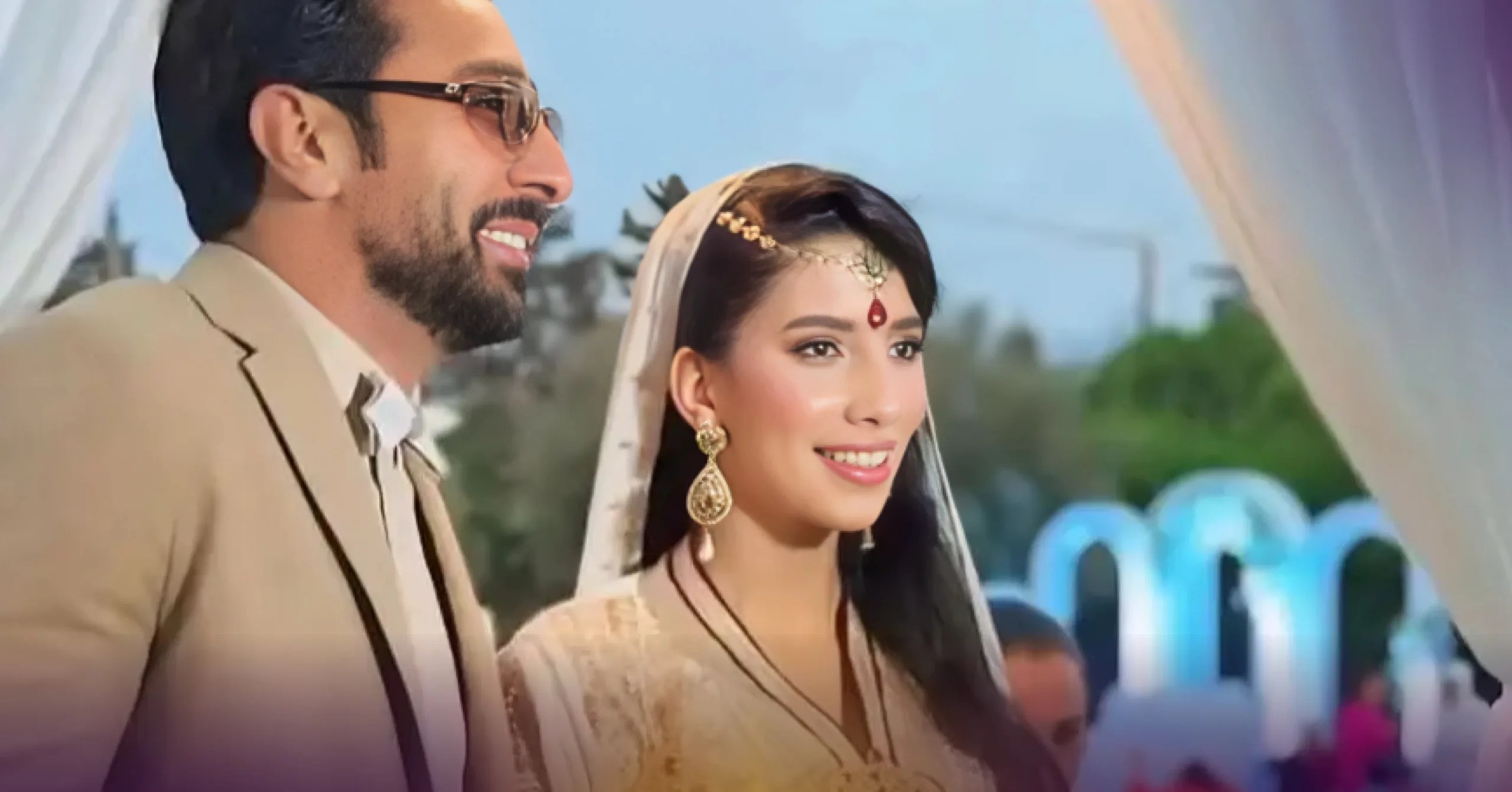 شيماء تفاجئ متابعيها بإلغاء متابعة زوجها وحذف صورهما… قرار الانفصال بعد أسبوعين من الزواج