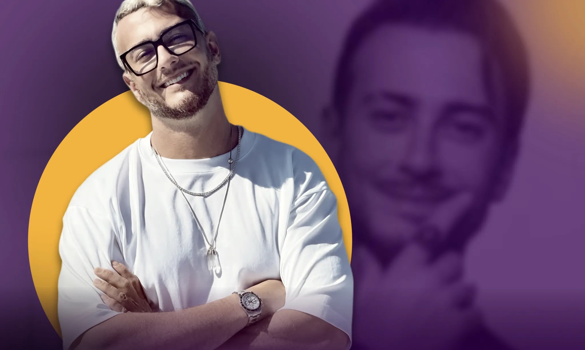 هيئة دفاع سعد لمجرد تعلن تأجيل الجلسات وتؤكد: الفنان متمسك ببراءته