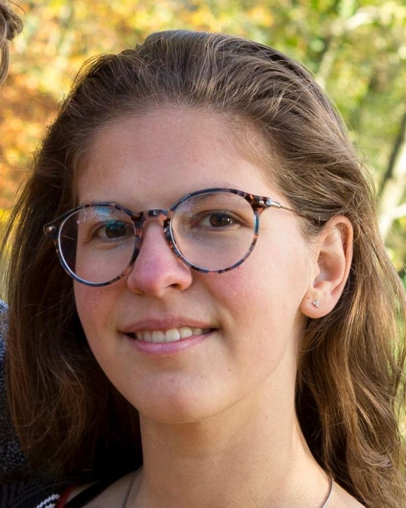 Anoukaubert Anouk Github - Colorful Pattern Collection - HD Quality