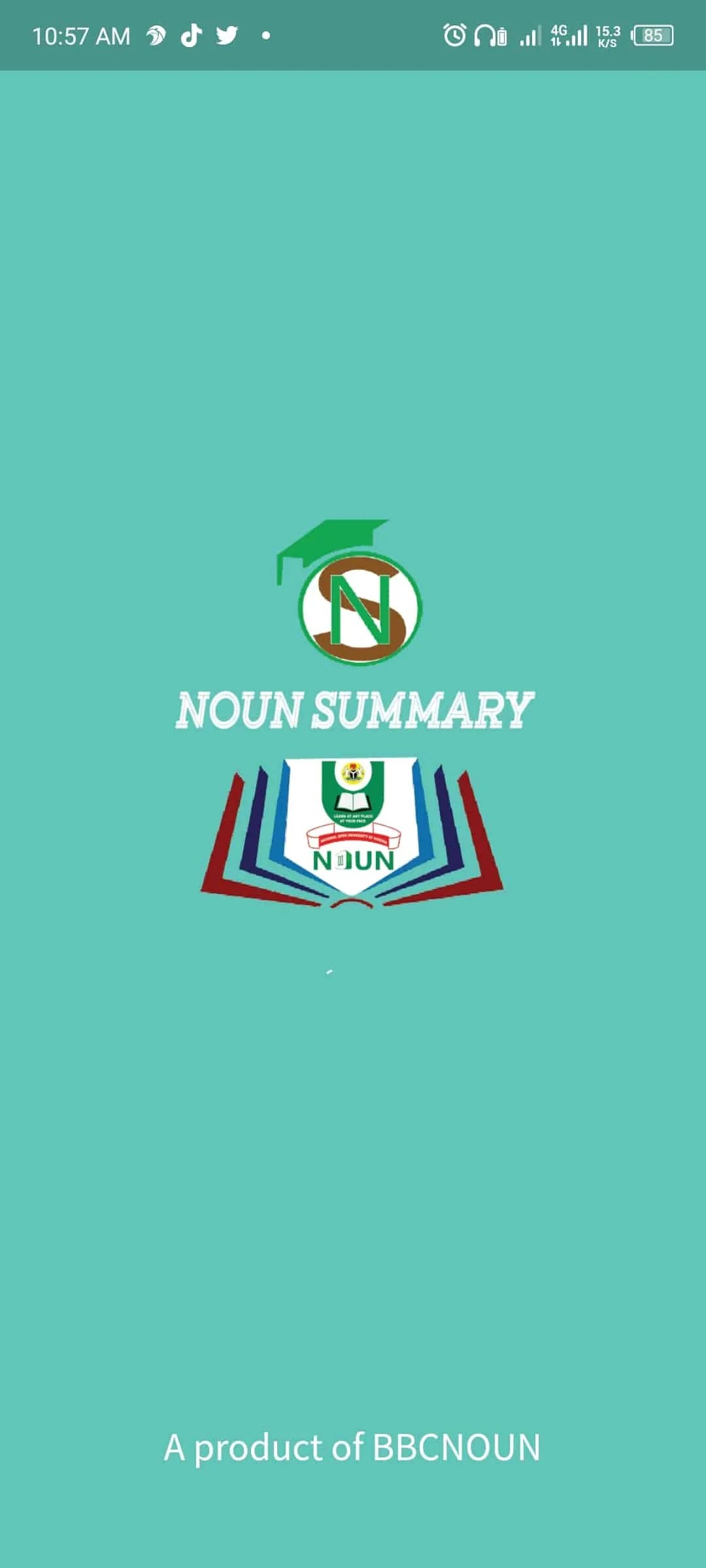 WhatsApp Image 2022-07-30 at 10.47.38 AM