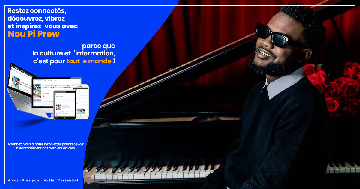 Durkheim séduit Montréal pour sa grande première au Théâtre Beanfield