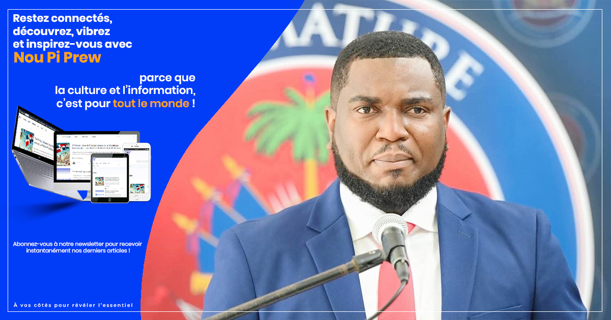 Antoine Jean Simon Fénelon,