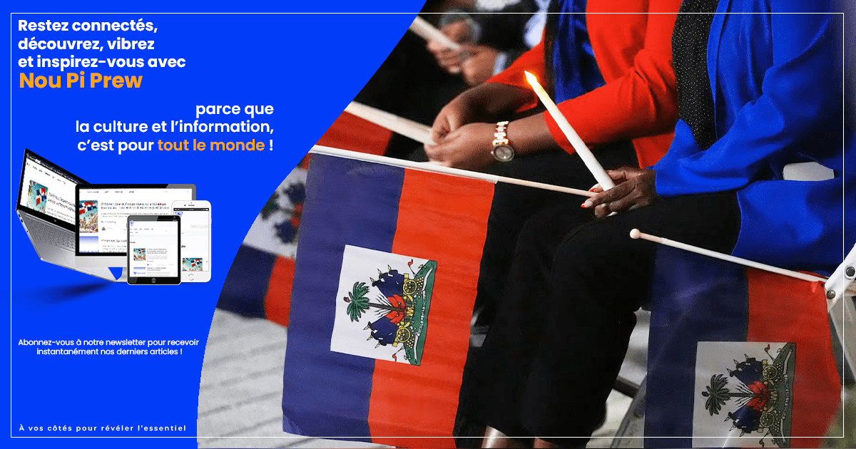 TPS Haïti : l’administration Trump demande à la Cour suprême de retirer la protection à 350 000 Haïtiens