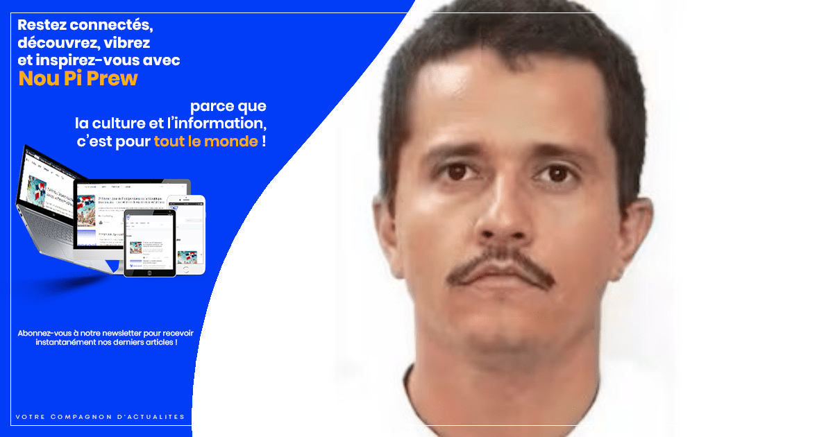 Mort d’Nemesio Oseguera Cervantes alias El Mencho : retour sur l’ascension et la chute du chef du Cartel Jalisco Nueva Generación.