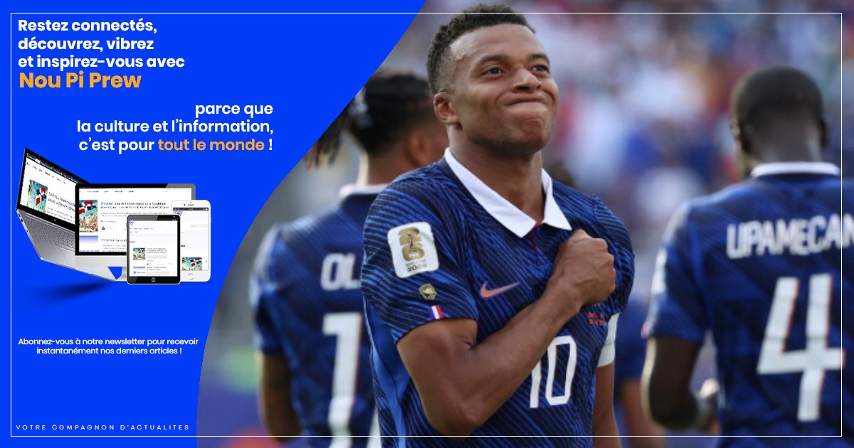 La France s'impose 3-0 contre la Suède en seizièmes de finale de la Coupe du monde 2026 et rejoint le Paraguay en huitièmes.