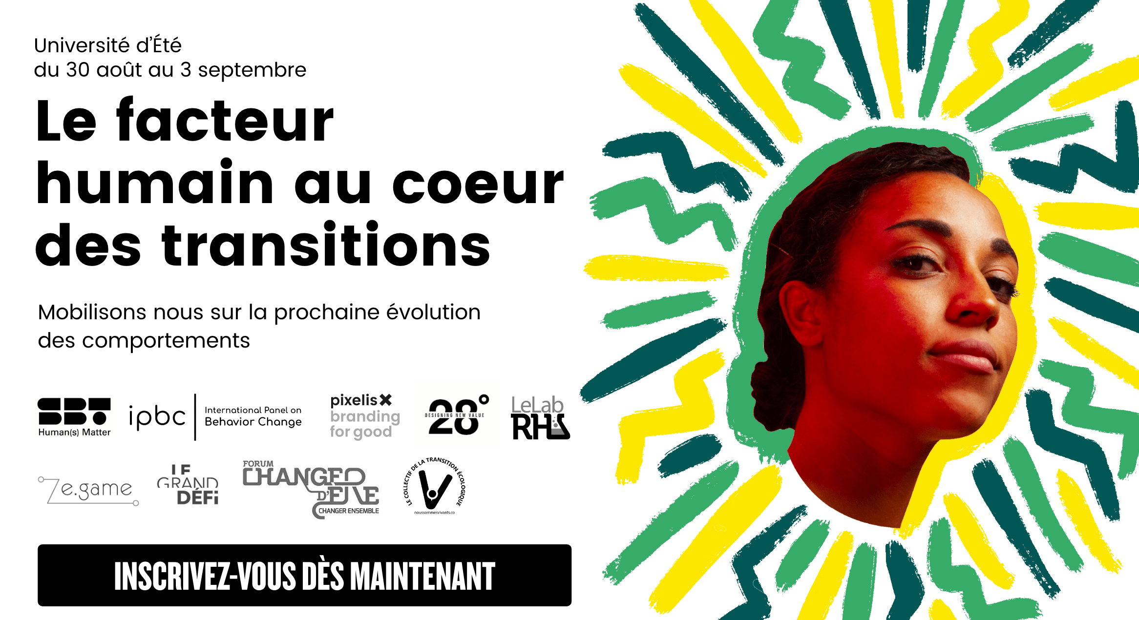 Paysage psychothérapique en santé mentale