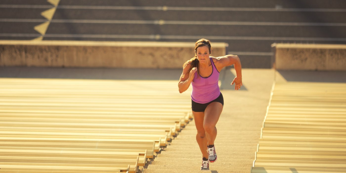 8d Problem Solving Method Ppt - Download High Quality Colorful Design | Retina