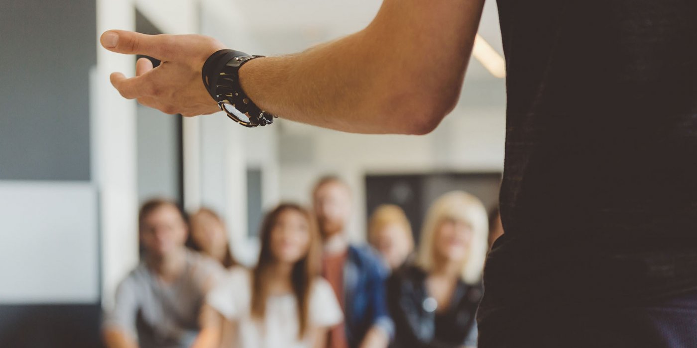 Abcd Learning Objectives Practice Ws Revised 1 Docx Abcd Learning - Nature Textures - Gorgeous Ultra HD Collection