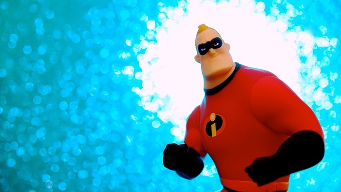 The Empowered Manager Second Edition Peter Block - Best Light Pictures in High Resolution