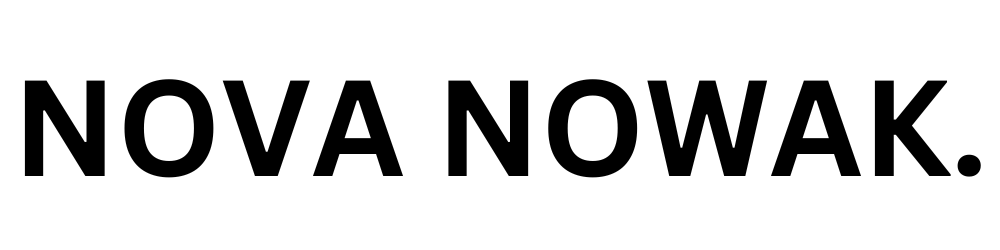 O Nas Nova O - Ultra HD Ocean Image - Retina