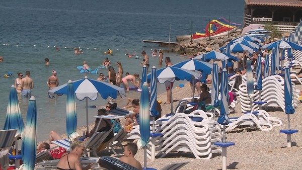 Potvrzení O Prodělání Covidu Vzor : LÃ¡zeÅskÃ½ dÅ¯m Priessnitz | LÃ¡znÄ JesenÃ­k | Spa.cz - Vláda na včerejším zasedání potvrdila otevření služeb péče o tělo od 3.