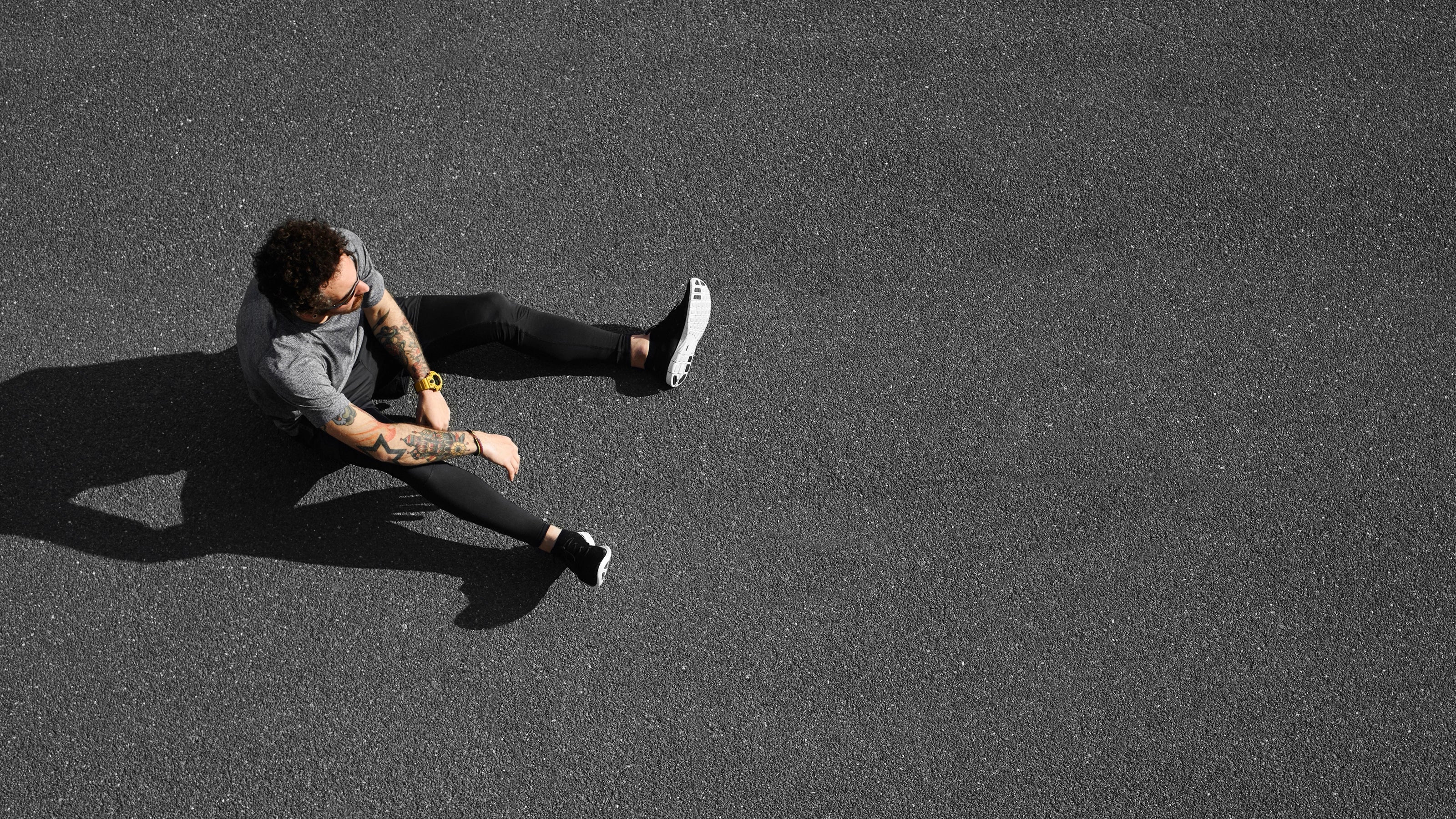 Supplements Nova Pharma - Premium Minimal Pattern Gallery - High Resolution