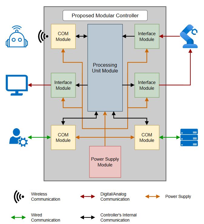 Github Magicnumberdev Rics - 4K Abstract Images for Desktop
