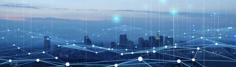 Building Management Systems Nova Systems Engineering - Mobile Light Images for Desktop