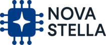 Nova Stella Limited