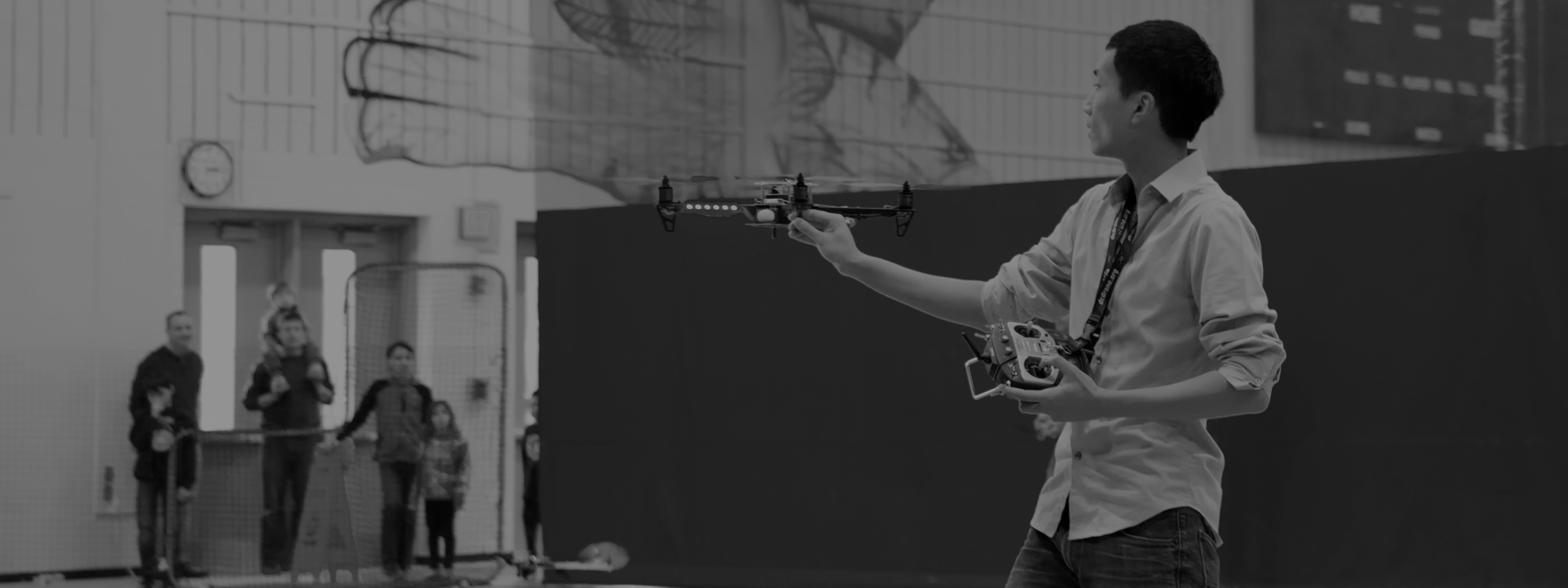 Maker Faire featured image 1