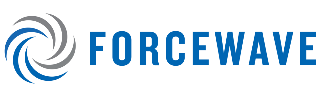 Maker Faire sponsor logo