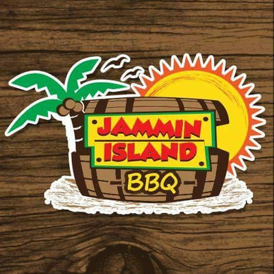 Maker Faire sponsor logo