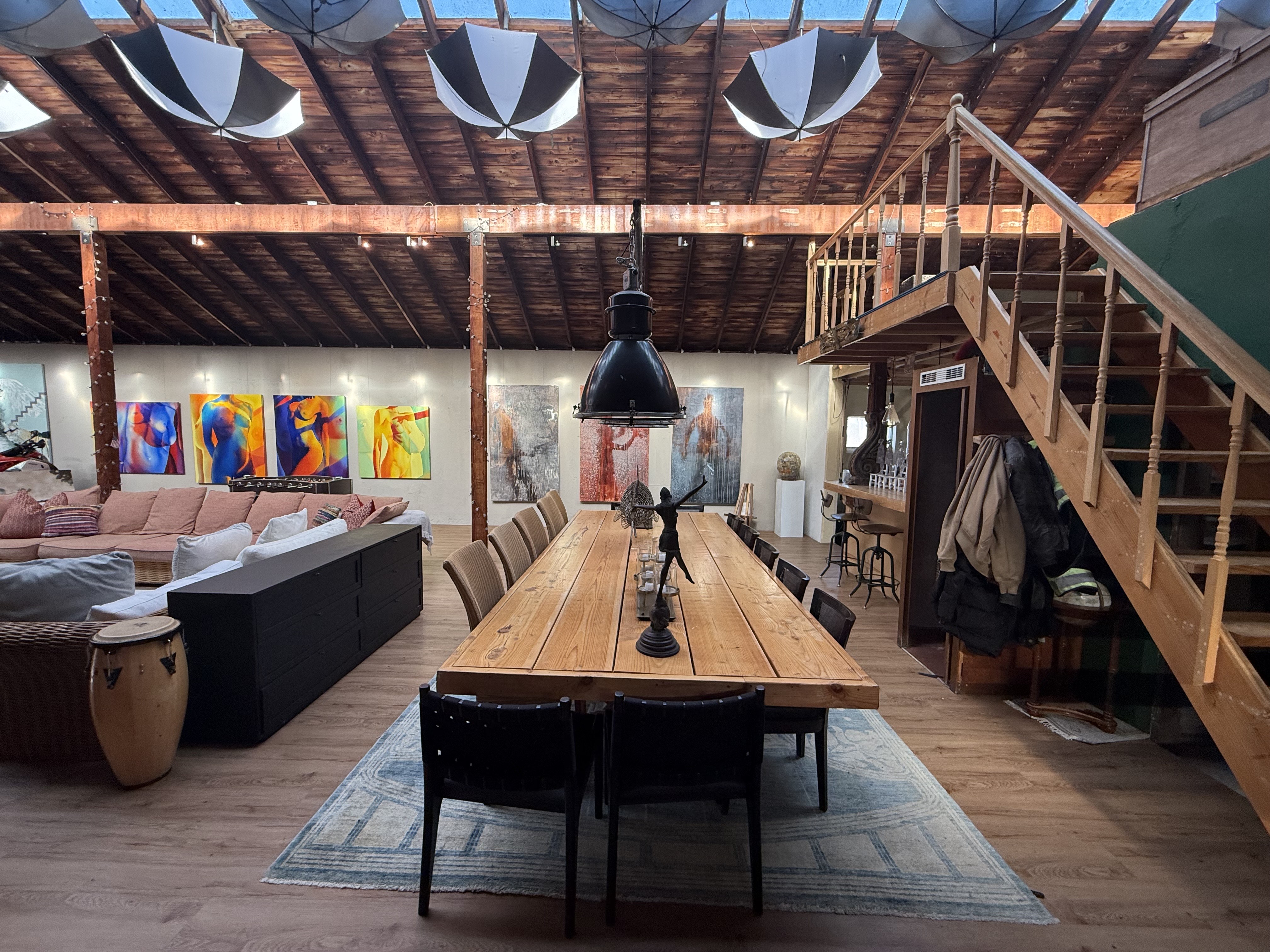 One-Day Healing Retreat in the Hamptons October 24, 2026 (Saturday)