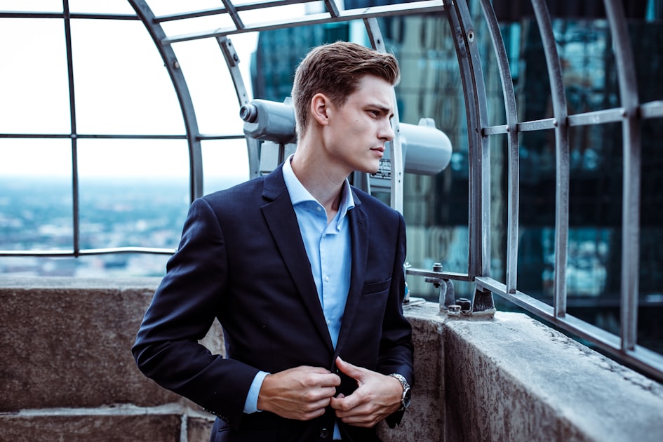 Insurance Consulting: What You Need to Know