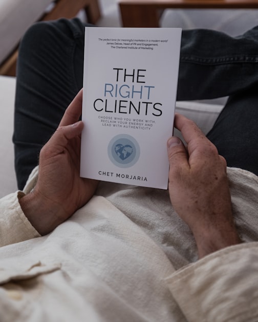 Wealth Management Strategies for Success