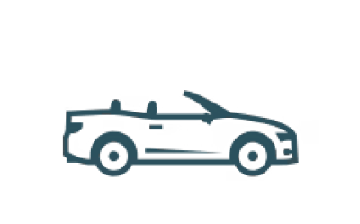 Convertible