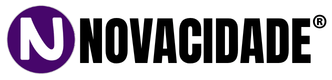 Jornal NovaCidade – Orlândia | Ribeirão Preto e região