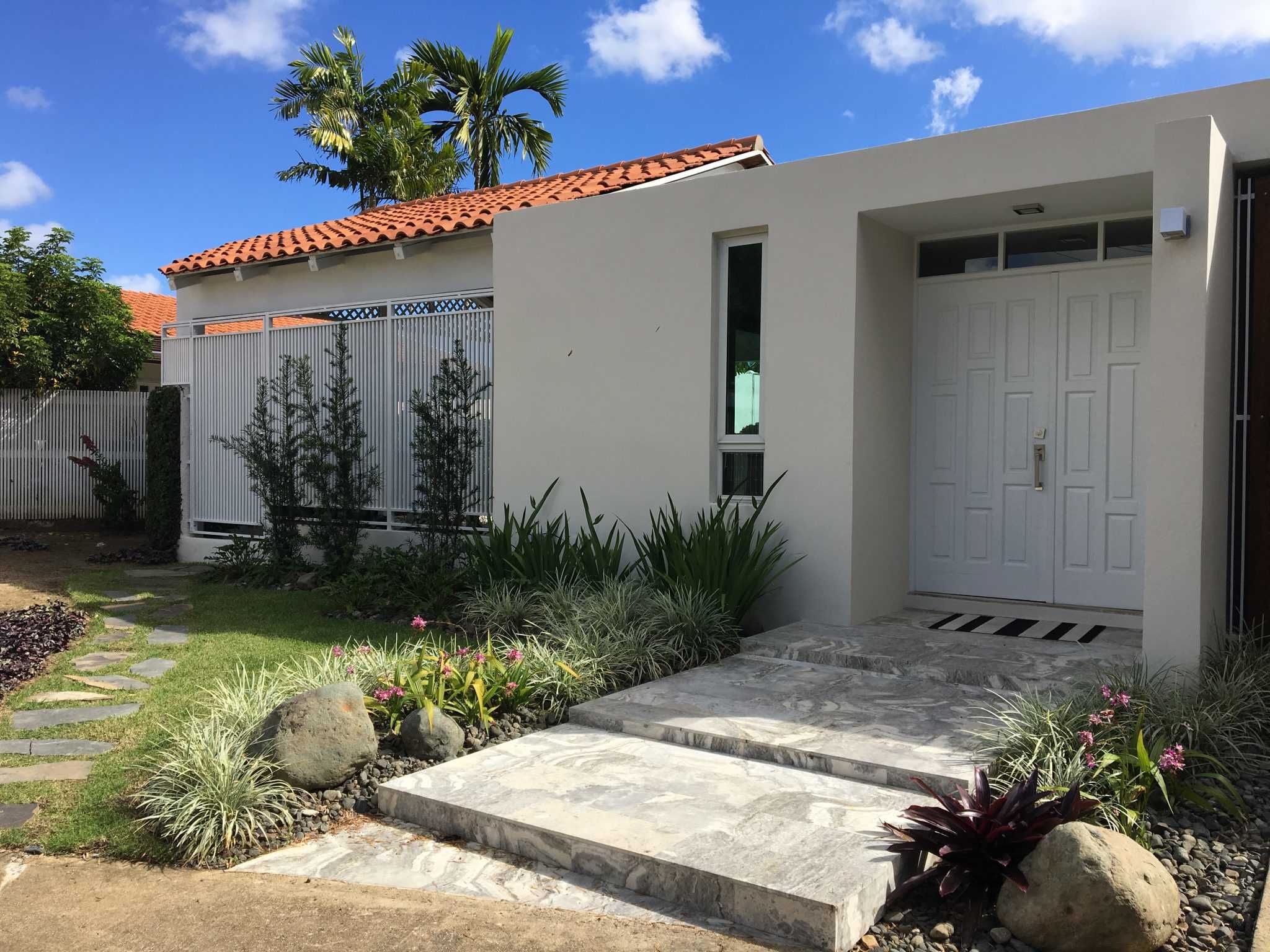 The application period is now closed. Mansiones Garden Hills Guaynabo Nova Pr