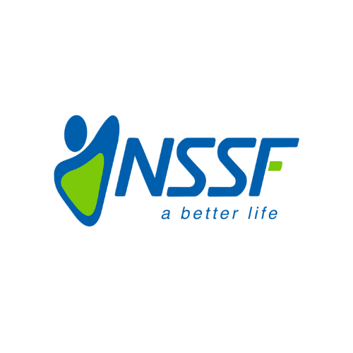 nssf.webp