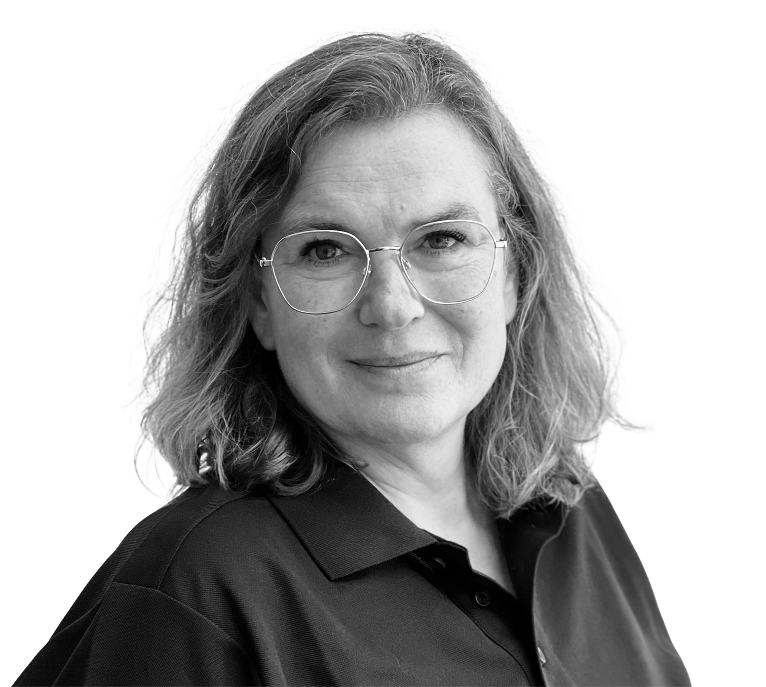 Ledelse Og Administrasjon Novaform - Desktop City Images for Desktop